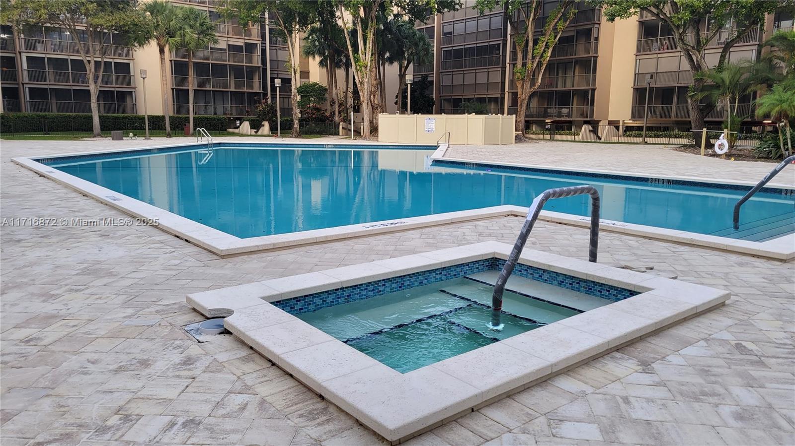 GRANDVIEW AT EMERALD HILL - Residential