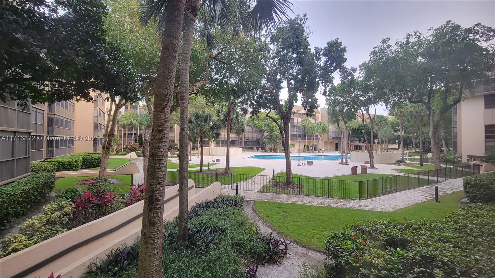 GRANDVIEW AT EMERALD HILL - Residential
