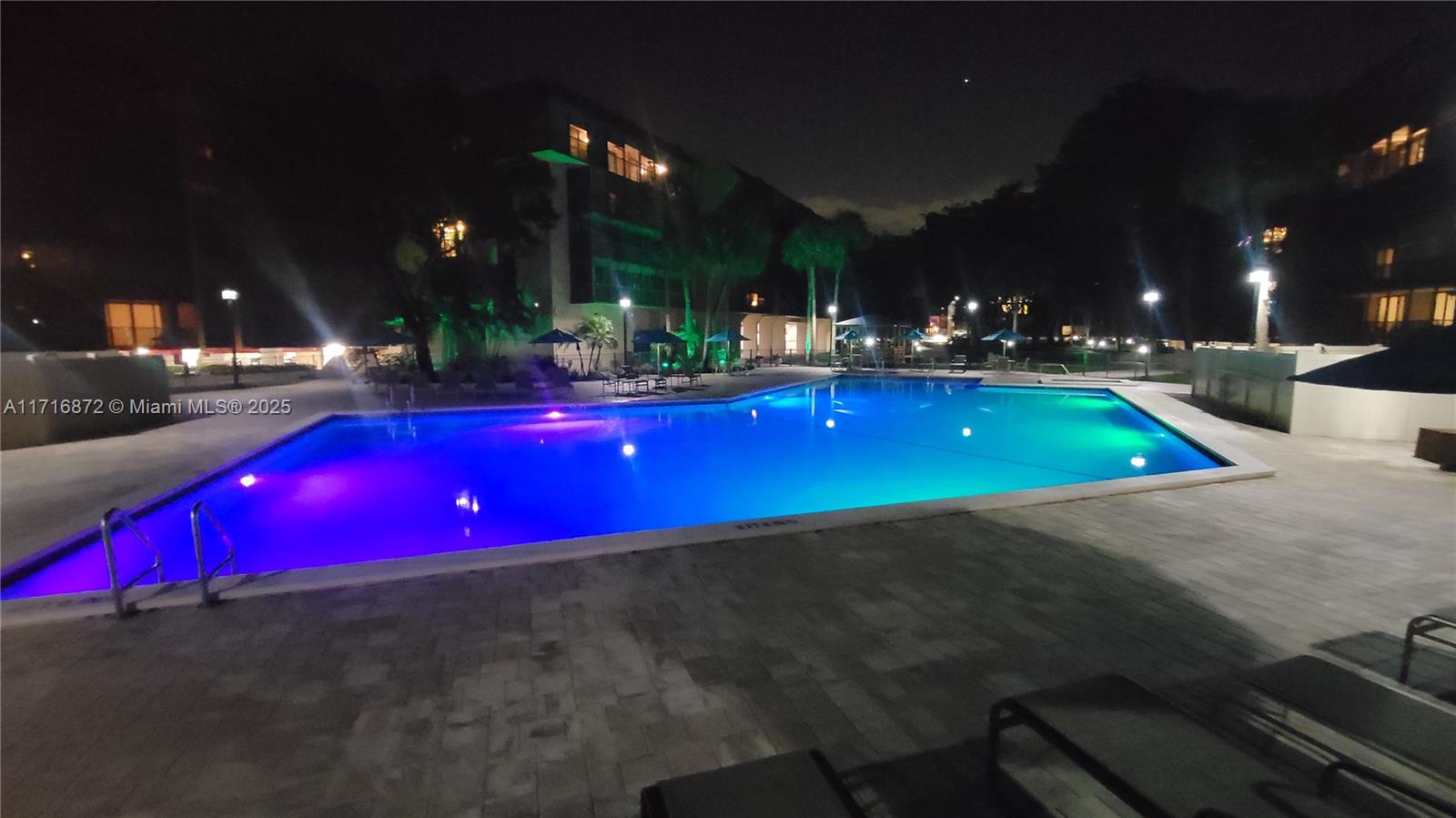 GRANDVIEW AT EMERALD HILL - Residential