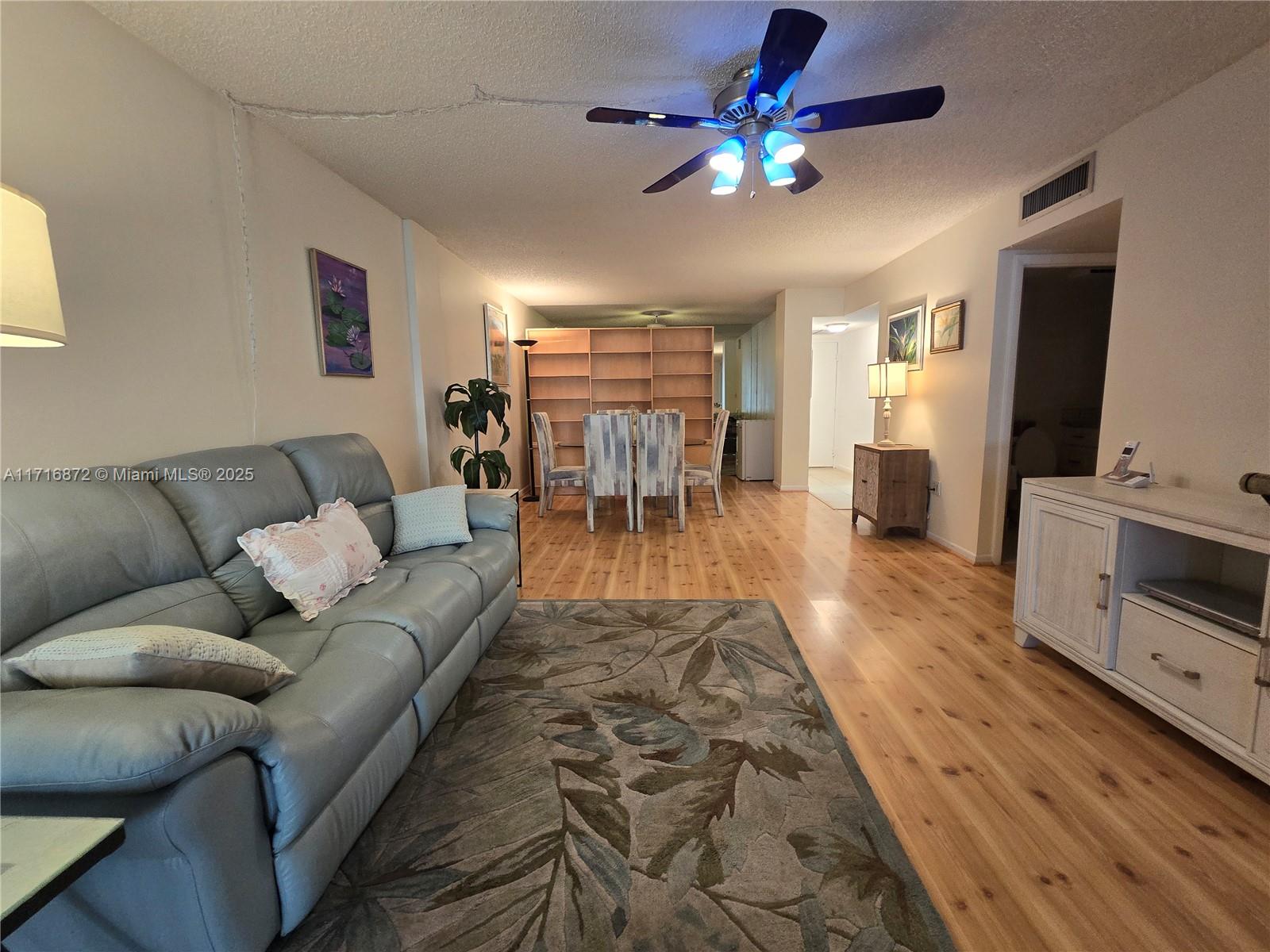 GRANDVIEW AT EMERALD HILL - Residential