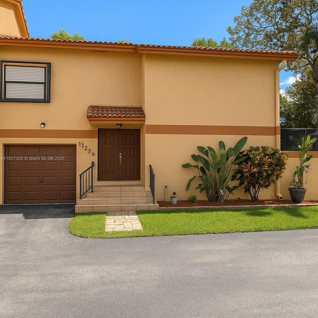 11236 SW 11 ST