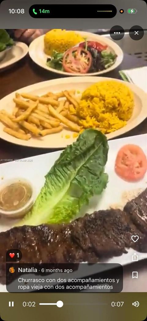  Miami Beach FL 33140