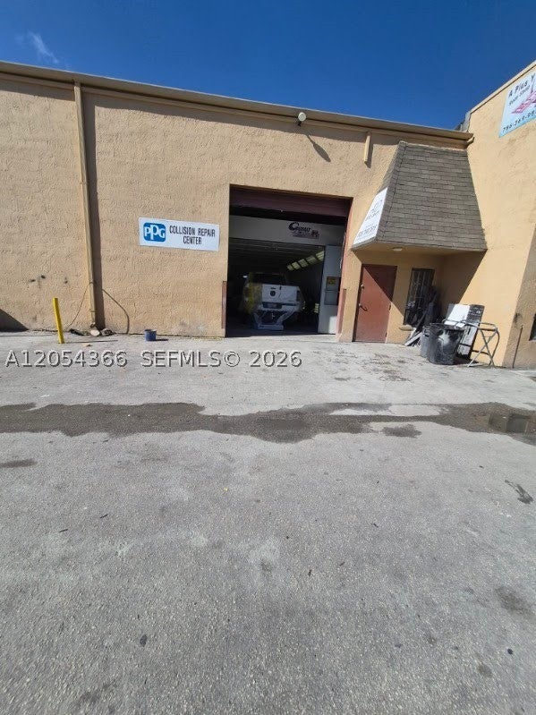 12459 SW 130th St