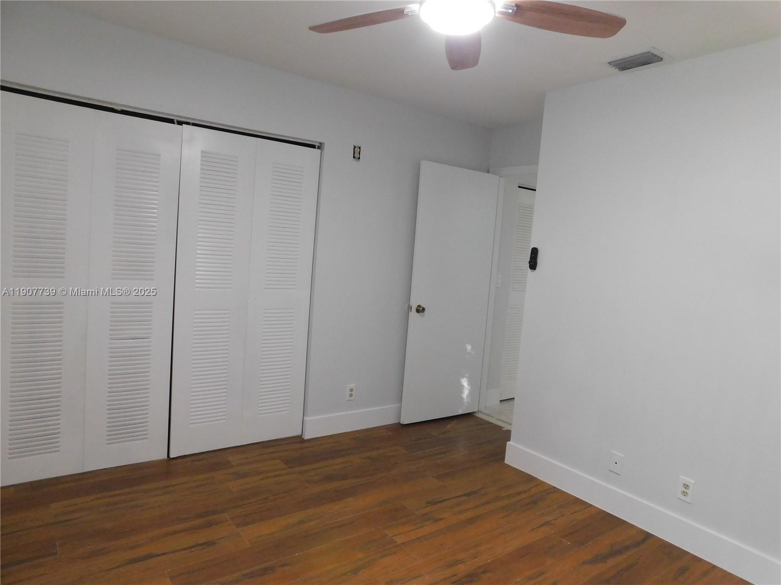 RIVER RUN GARDEN HOMES - Residential Lease