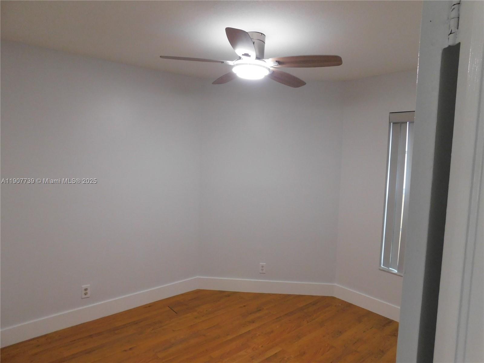 RIVER RUN GARDEN HOMES - Residential Lease