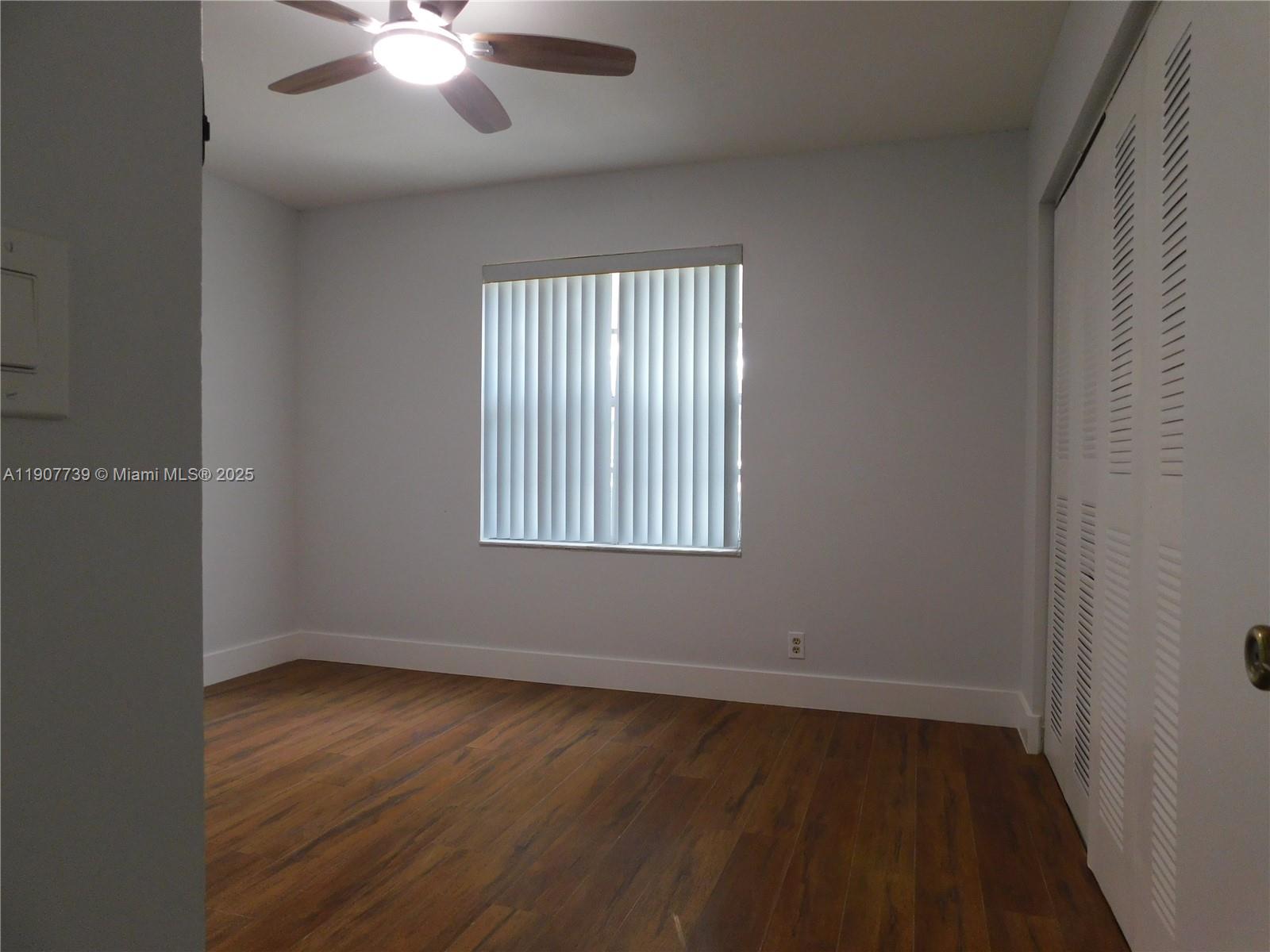 RIVER RUN GARDEN HOMES - Residential Lease