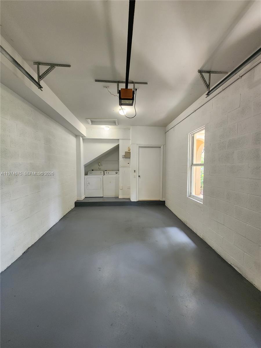 AVENTINE AT MIRAMAR CONDO - Residential Lease