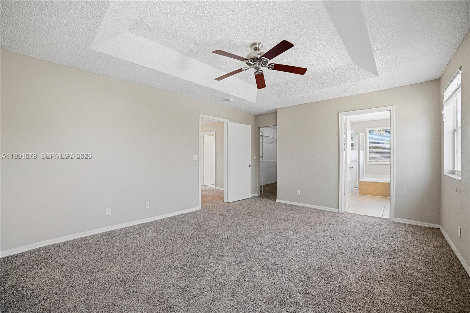 LAKE CHARLESTON TR H - Residential