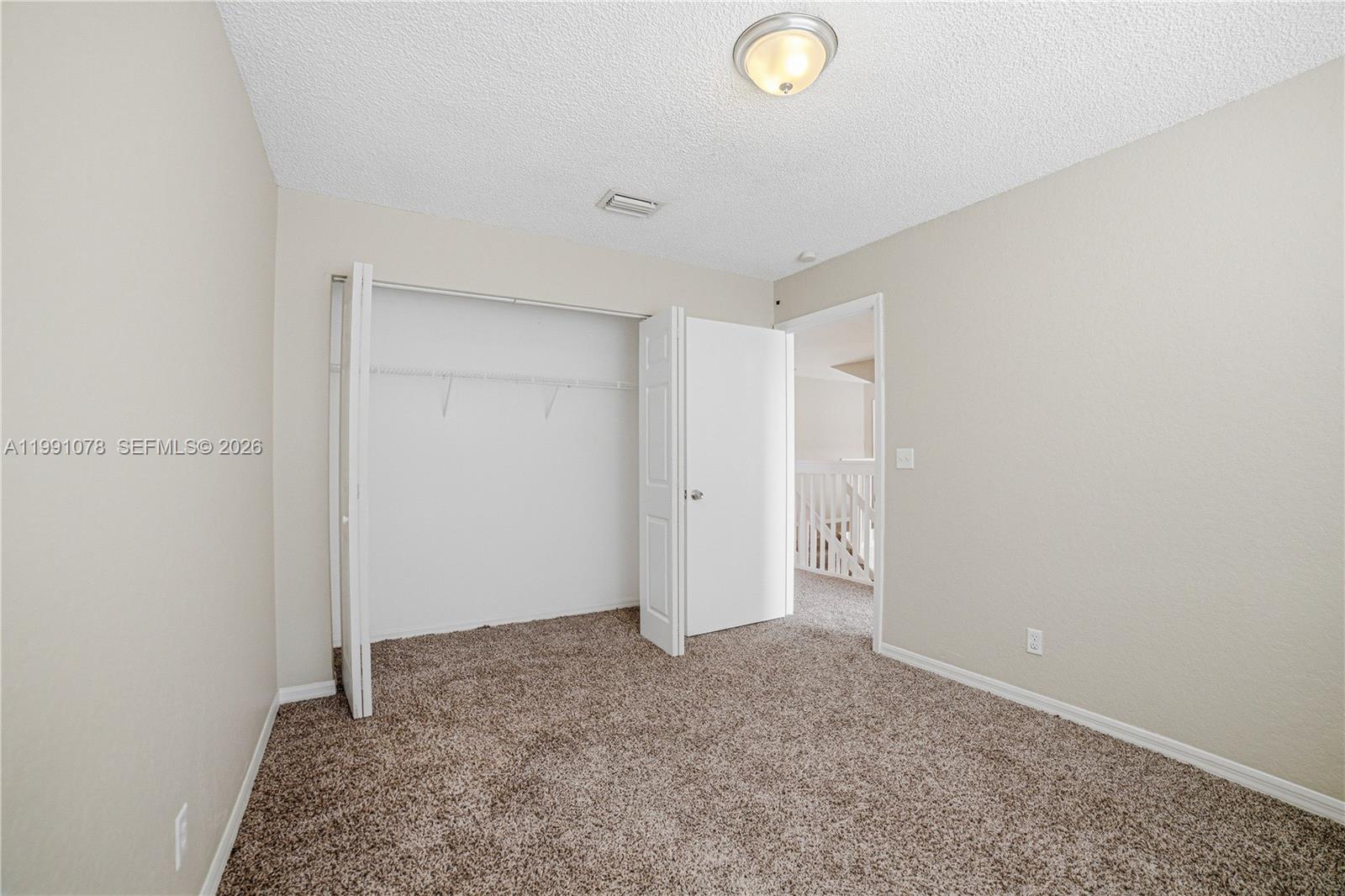 LAKE CHARLESTON TR H - Residential