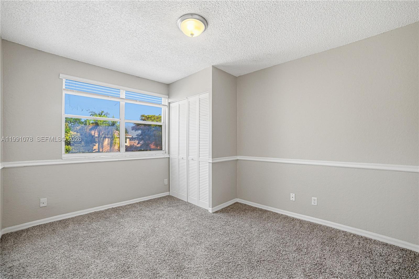 LAKE CHARLESTON TR H - Residential