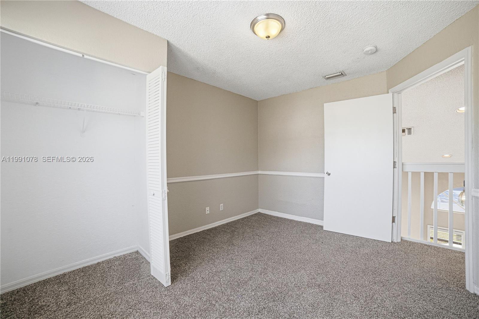 LAKE CHARLESTON TR H - Residential