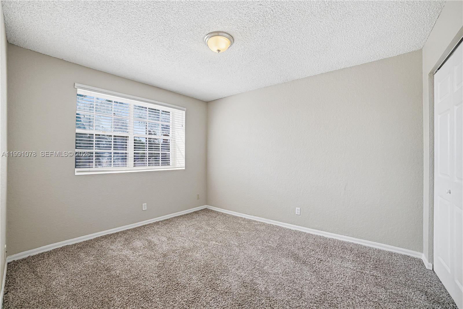 LAKE CHARLESTON TR H - Residential