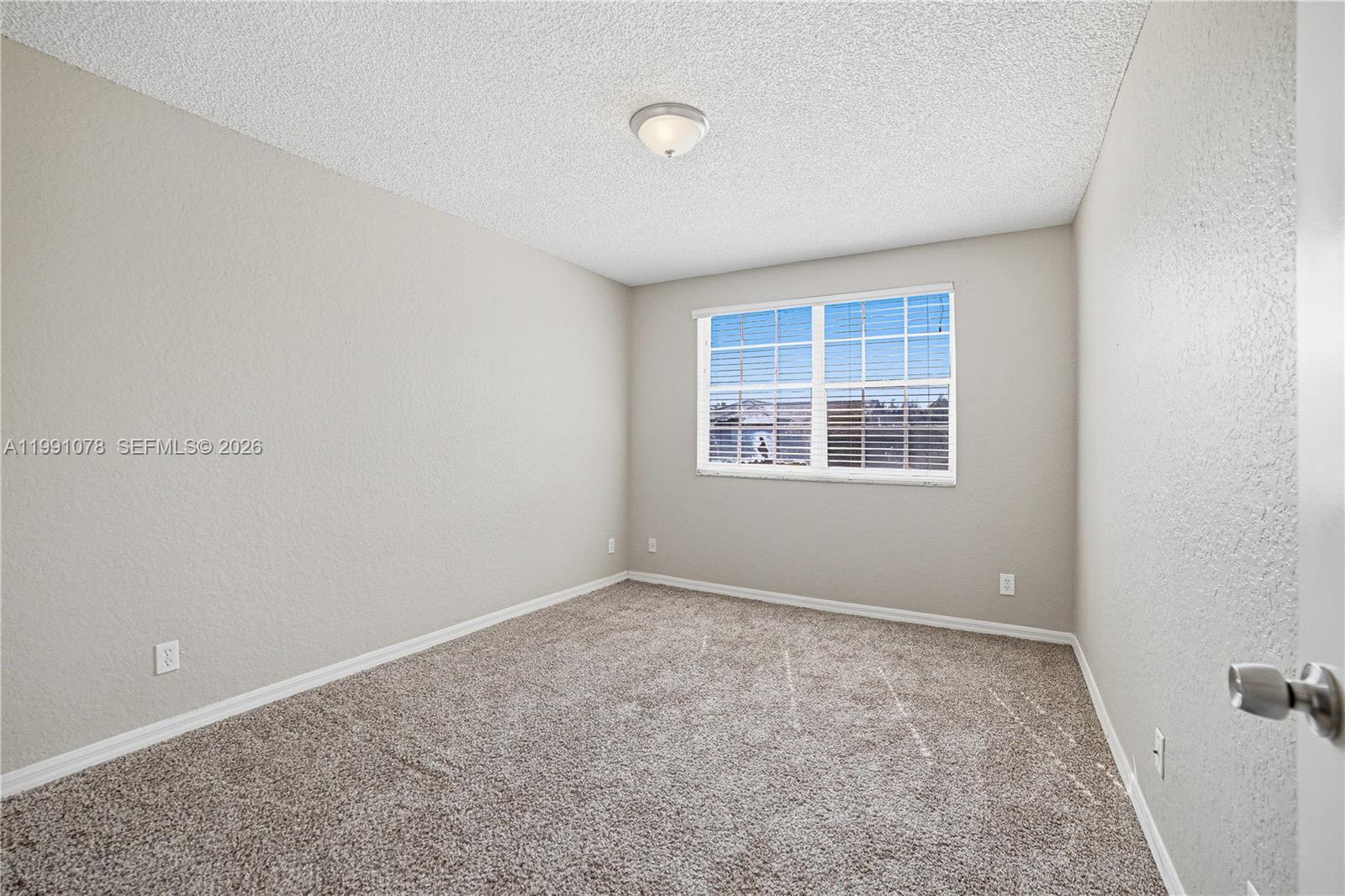 LAKE CHARLESTON TR H - Residential