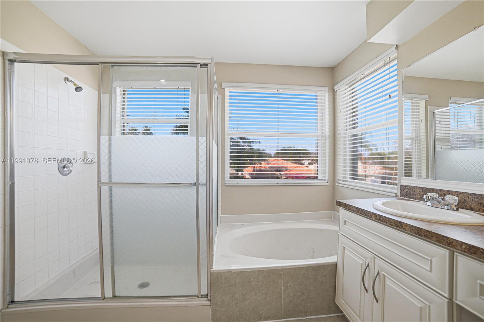 LAKE CHARLESTON TR H - Residential