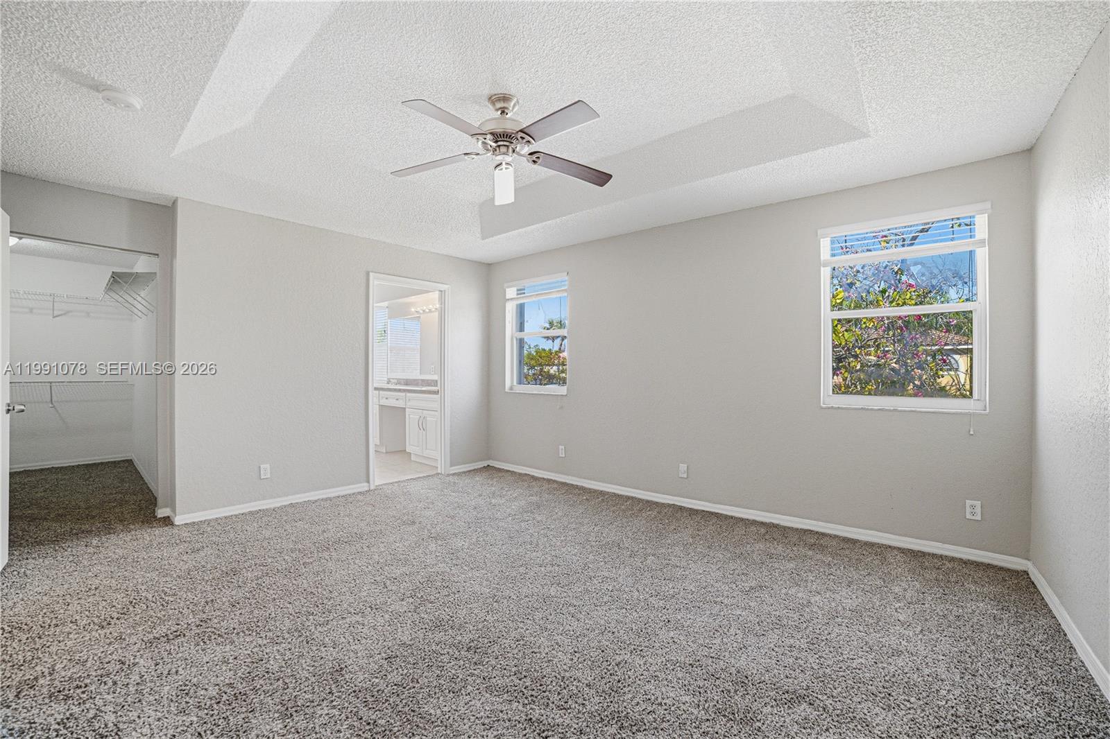 LAKE CHARLESTON TR H - Residential