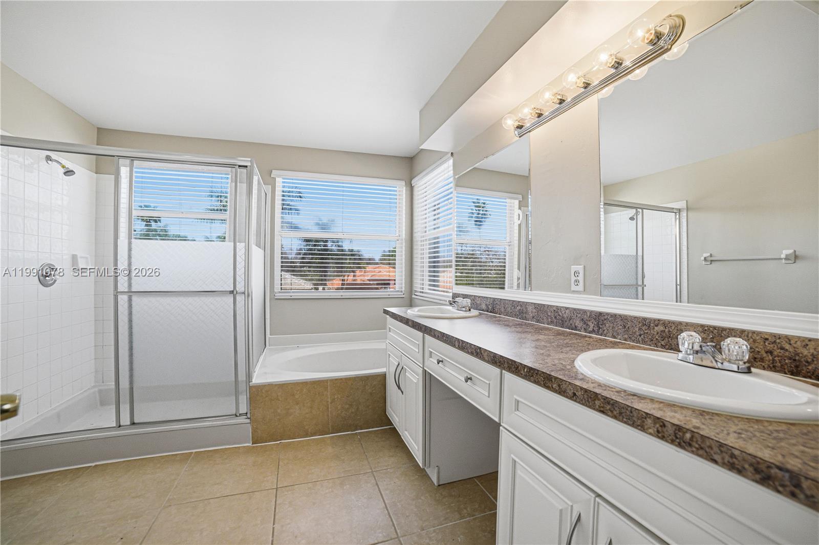 LAKE CHARLESTON TR H - Residential