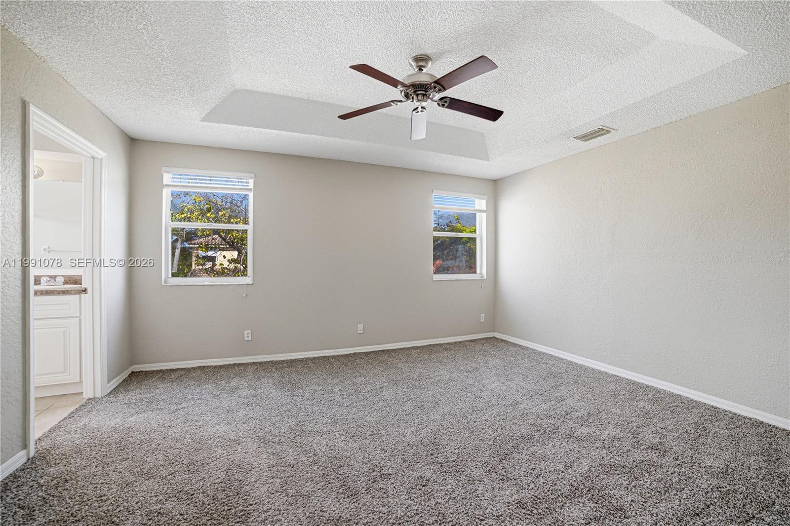 LAKE CHARLESTON TR H - Residential