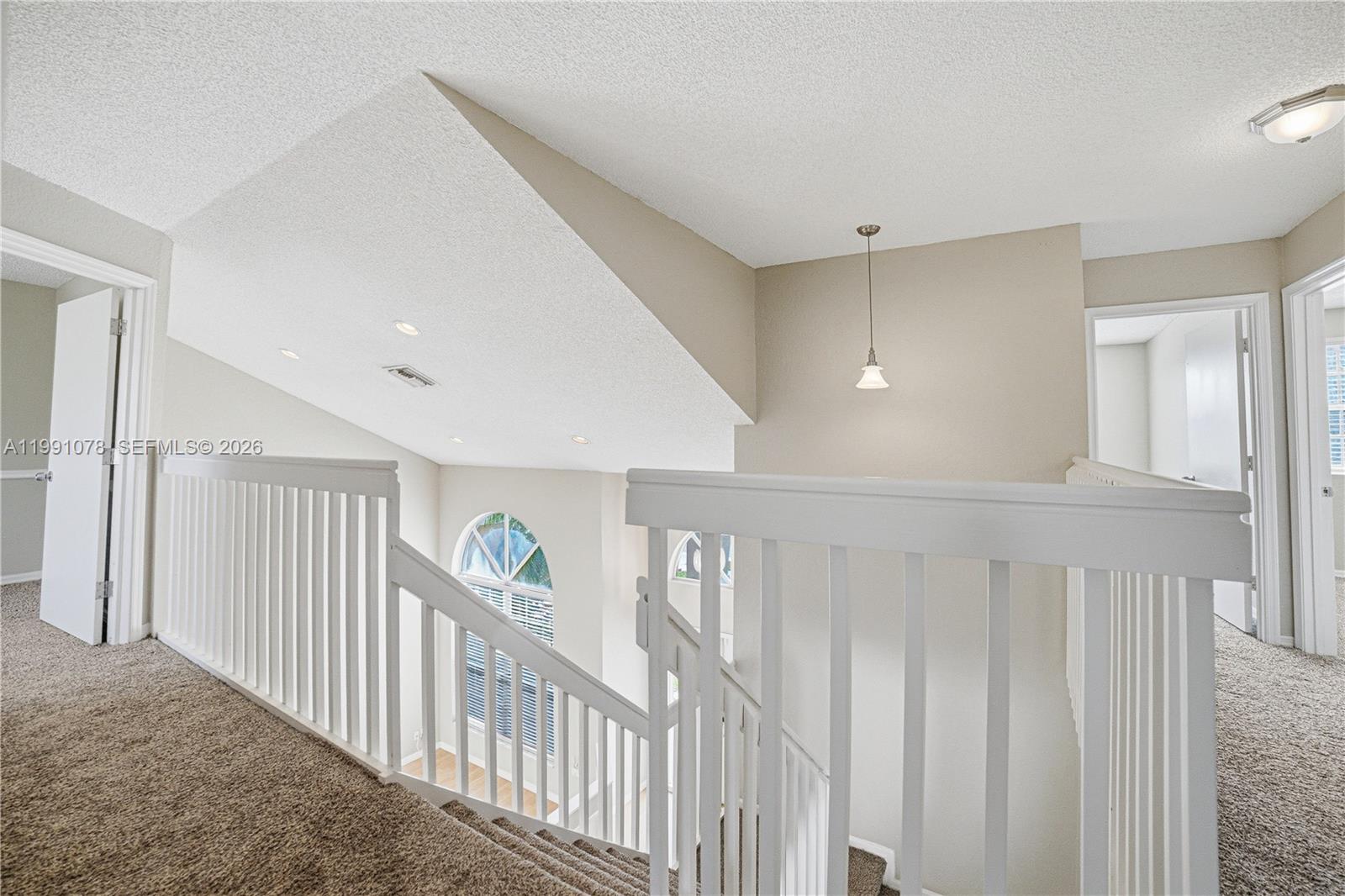 LAKE CHARLESTON TR H - Residential