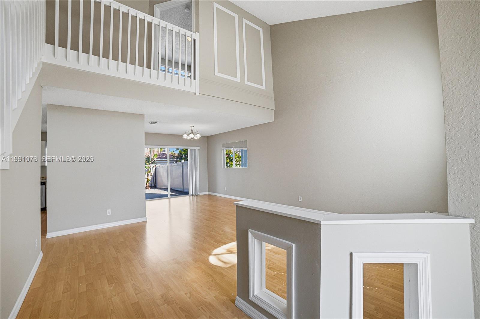 LAKE CHARLESTON TR H - Residential