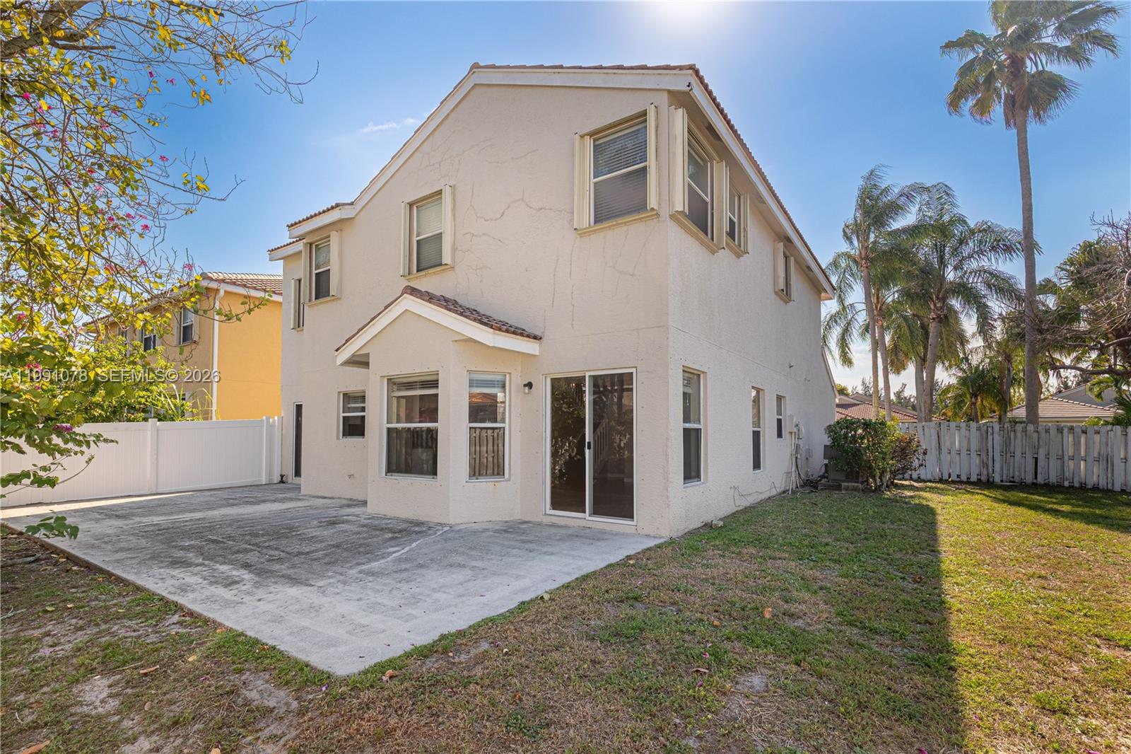 LAKE CHARLESTON TR H - Residential