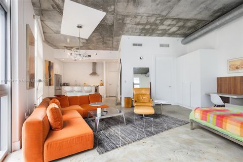 2001 Meridian Ave 510 Miami Beach FL 33139
