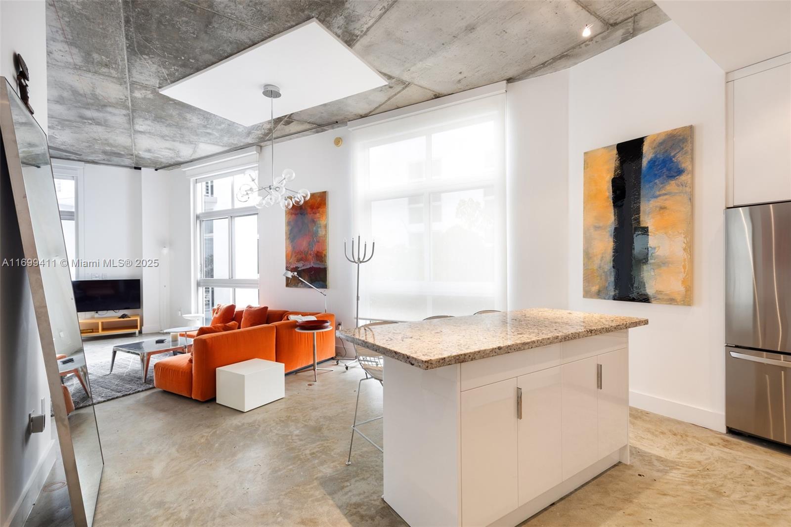 2001 Meridian Ave 510