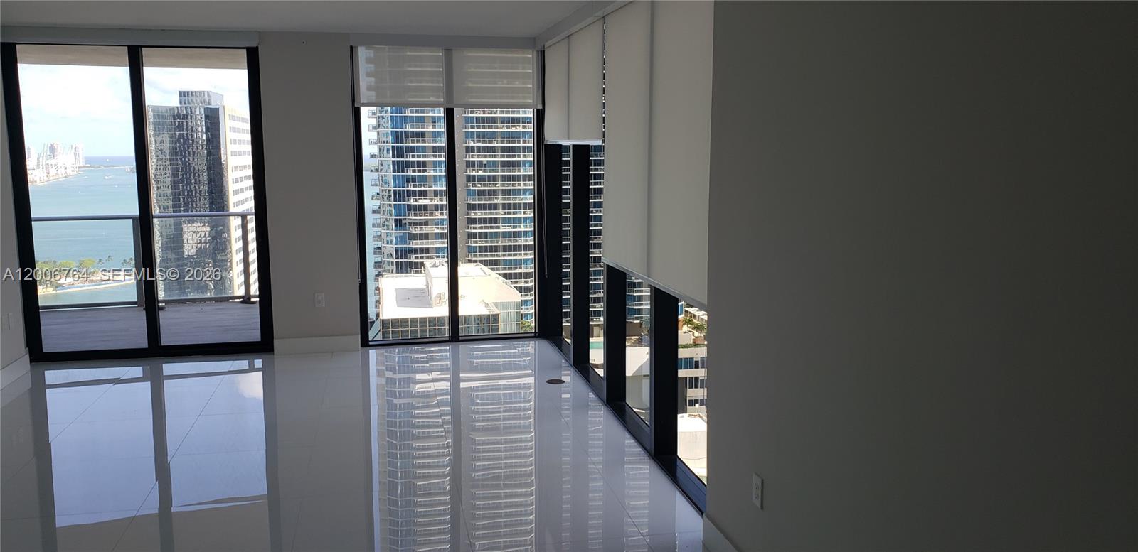 1010 Brickell Ave 3205