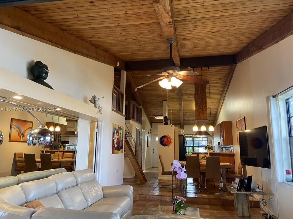 Photo of 10361 Juniper Ct #10361, Pembroke Pines, FL 33026 (MLS # A11995939)