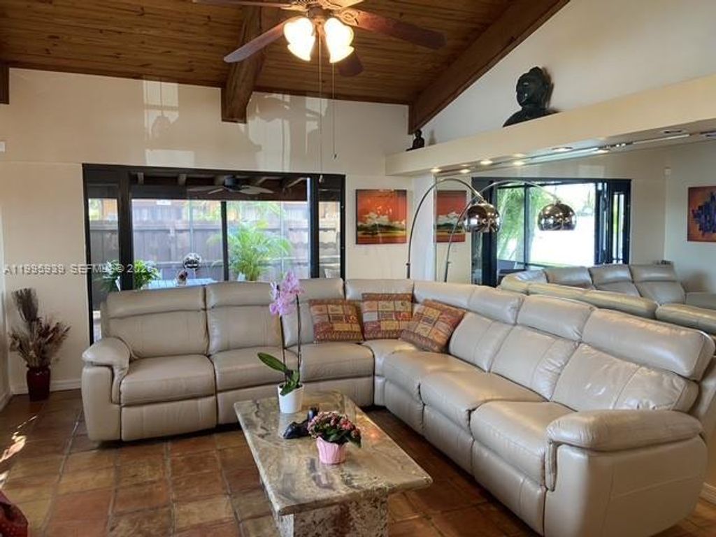 Photo of 10361 Juniper Ct #10361, Pembroke Pines, FL 33026 (MLS # A11995939)