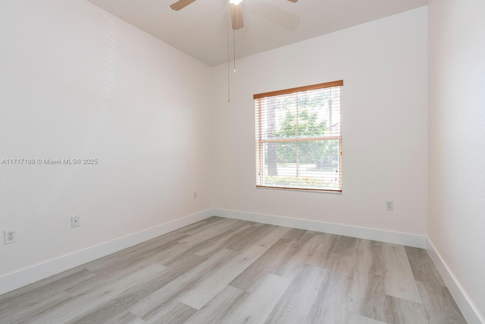 SEVILLA ESTATES - Residential Lease