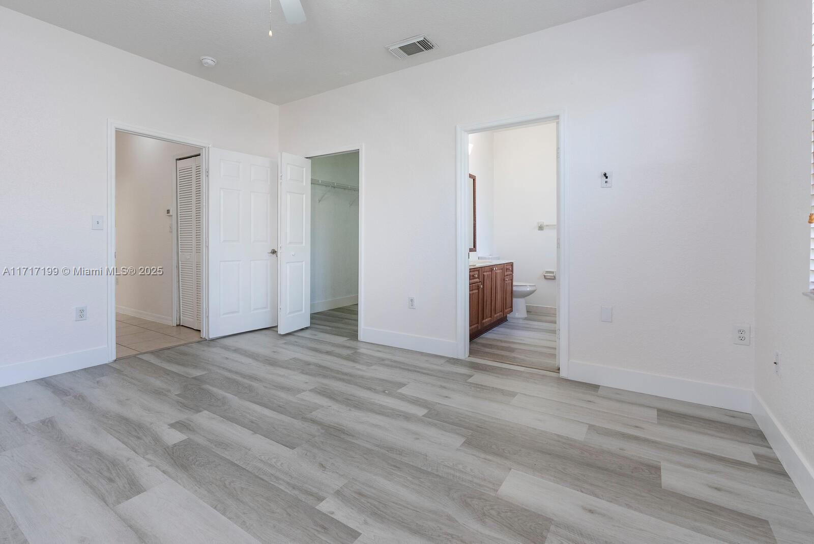 SEVILLA ESTATES - Residential Lease