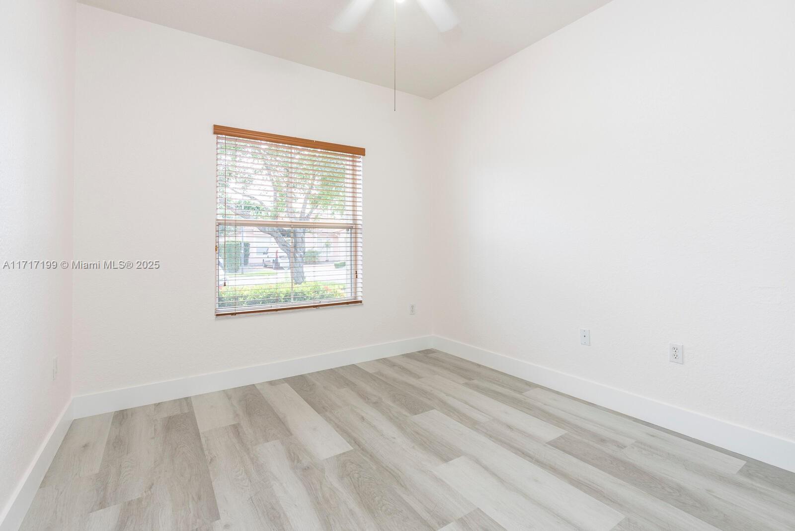 SEVILLA ESTATES - Residential Lease