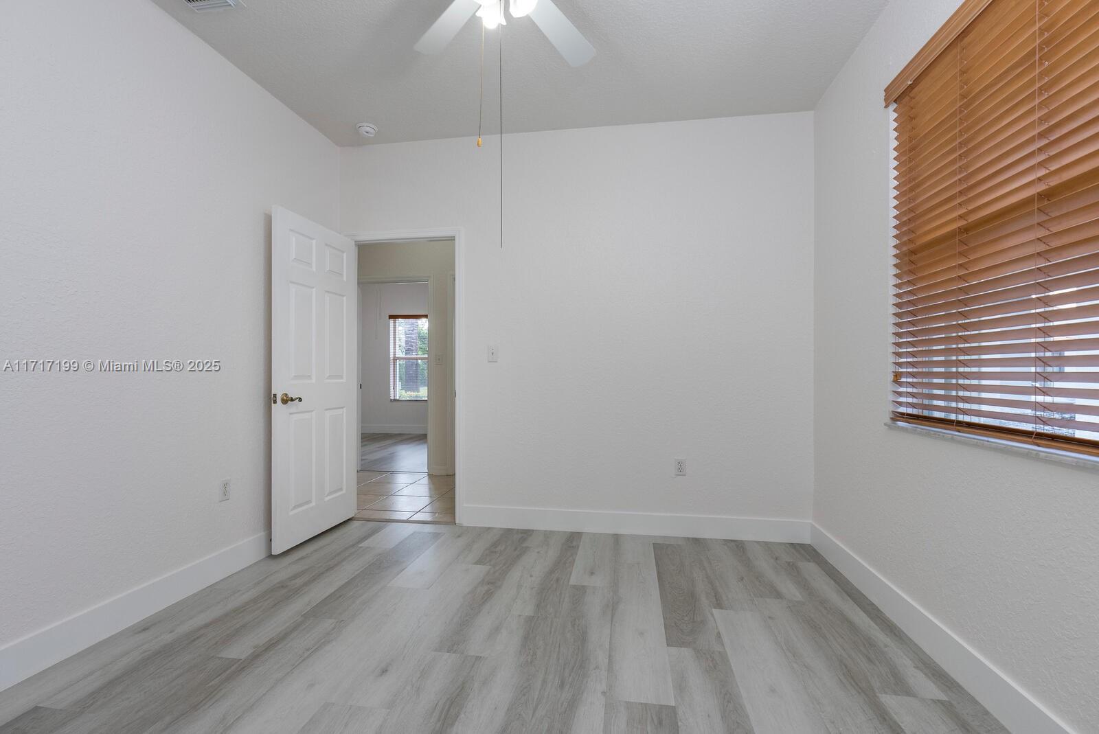 SEVILLA ESTATES - Residential Lease