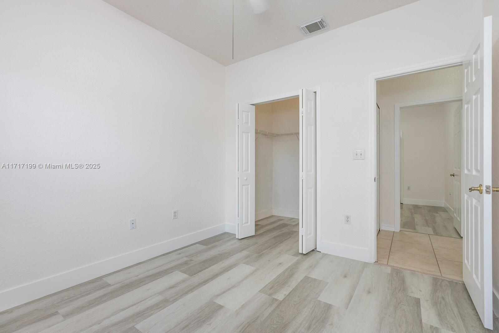 SEVILLA ESTATES - Residential Lease