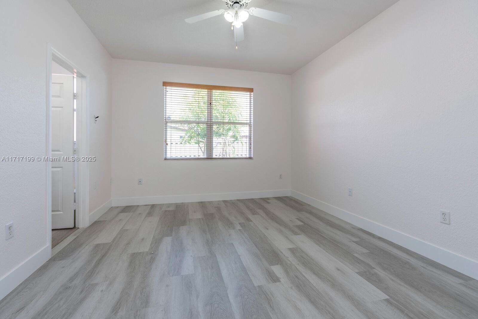 SEVILLA ESTATES - Residential Lease