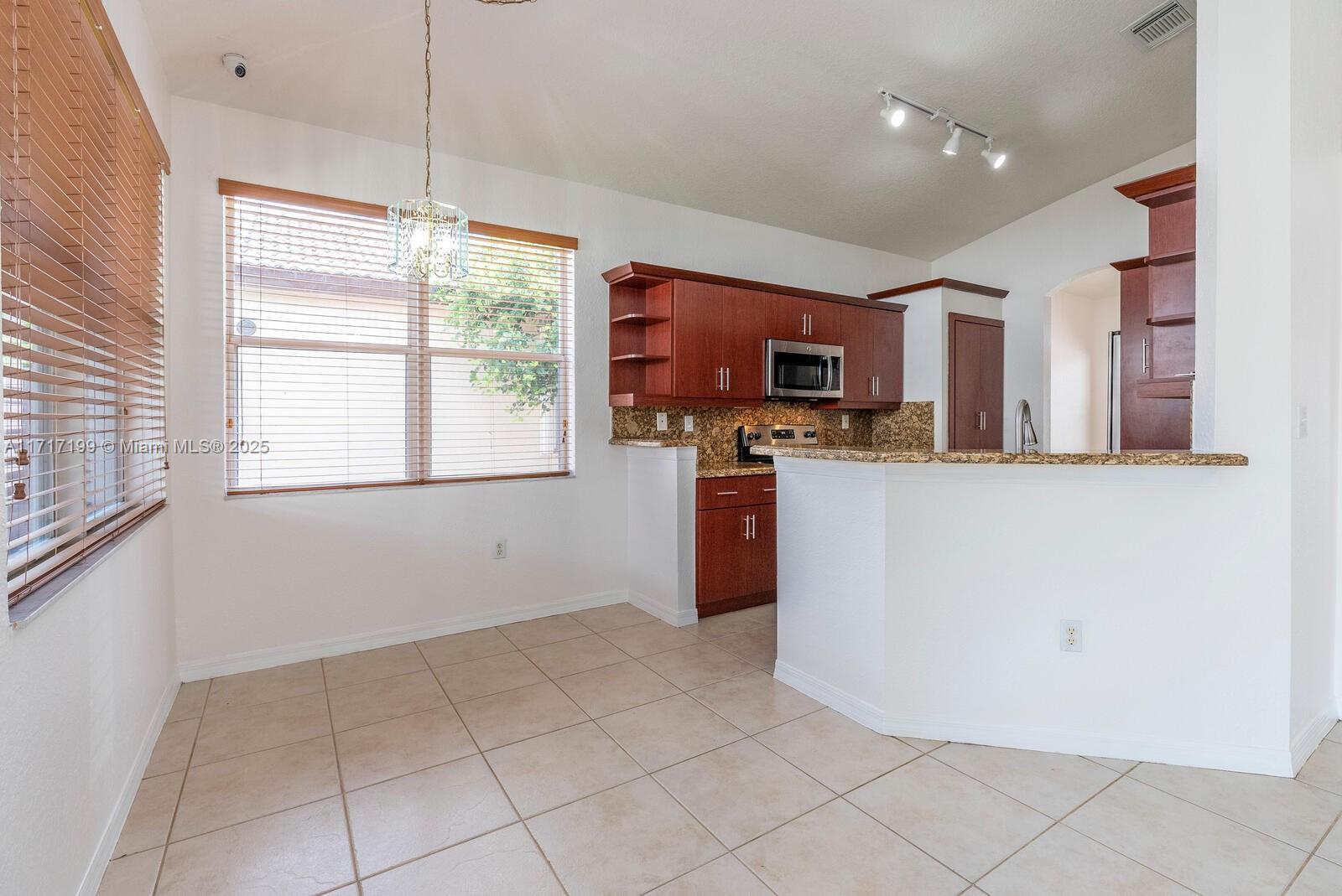 SEVILLA ESTATES - Residential Lease