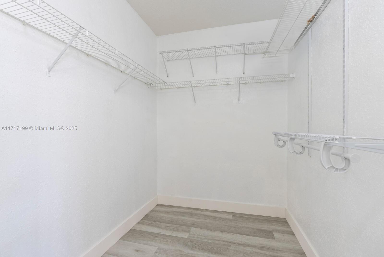 SEVILLA ESTATES - Residential Lease