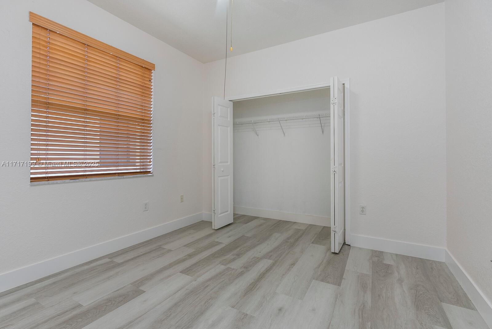 SEVILLA ESTATES - Residential Lease