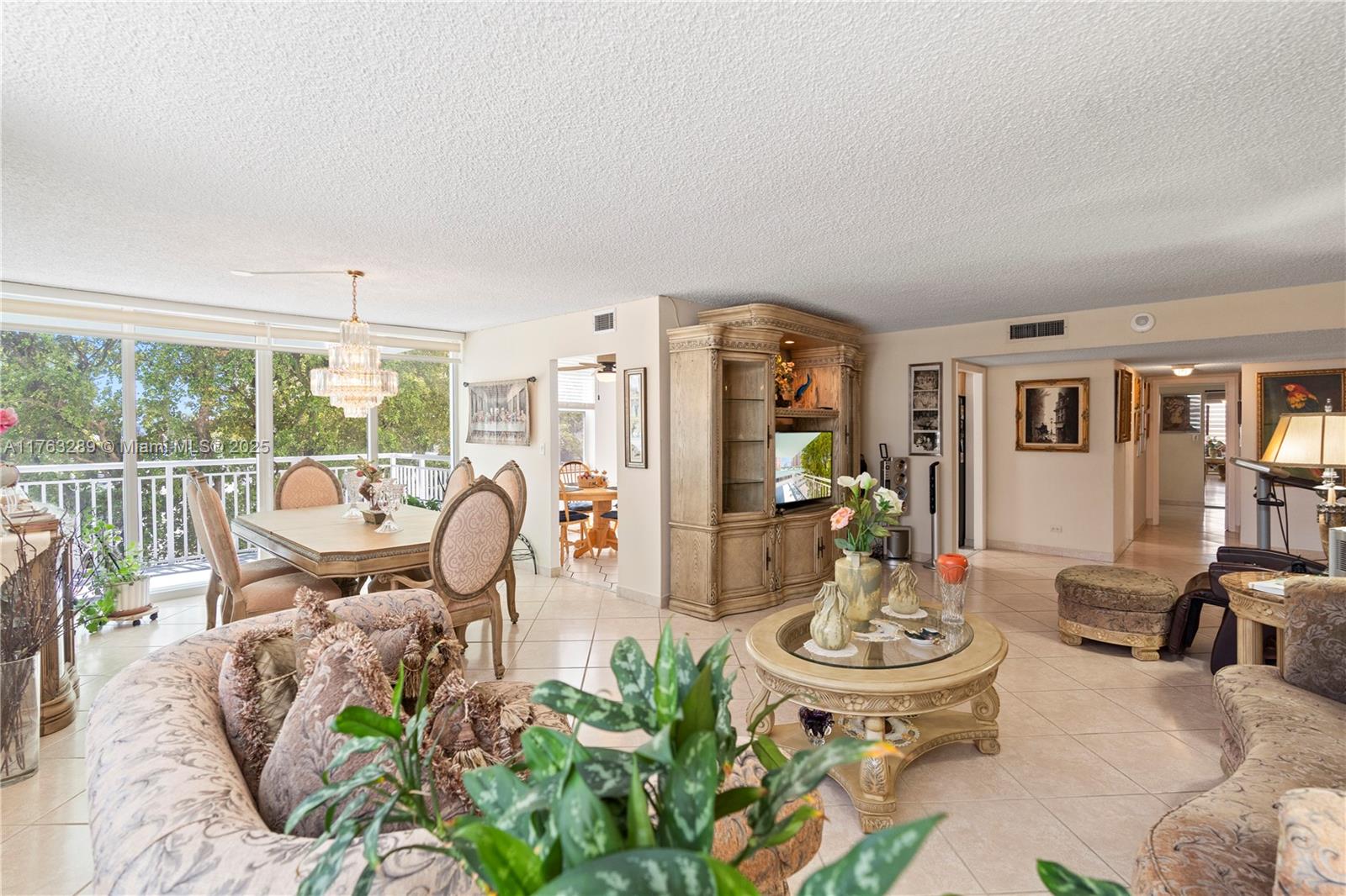 301 174th St 312, Sunny Isles Beach, Miami-Dade County, Florida - 2 Bedrooms  
2 Bathrooms - 