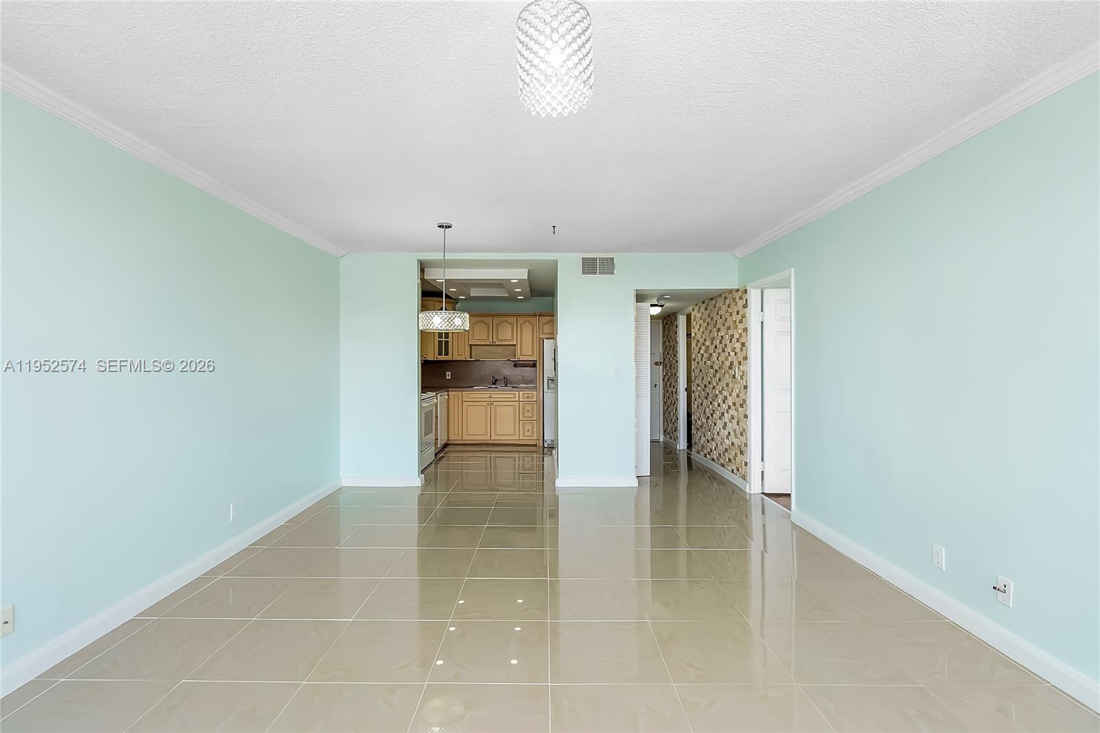 CRESTVIEW TOWERS CONDO - Residential Lease
