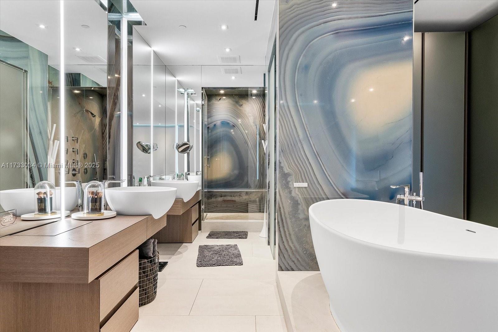 CHATEAU BEACH CONDO - Residential