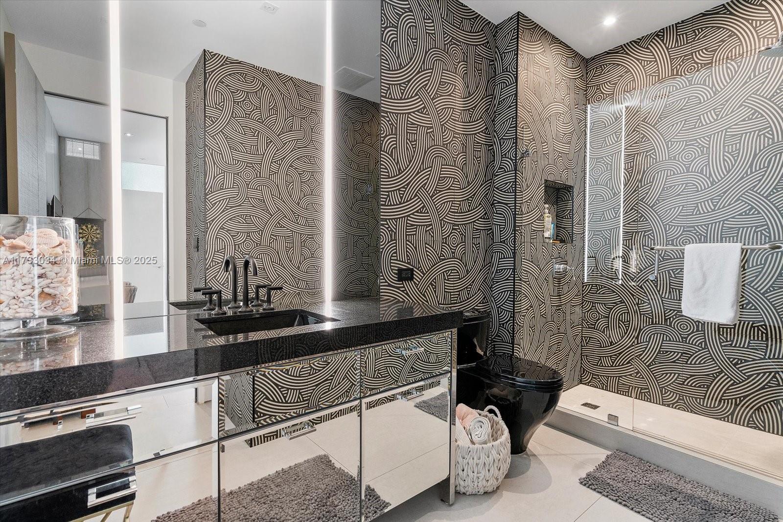 CHATEAU BEACH CONDO - Residential