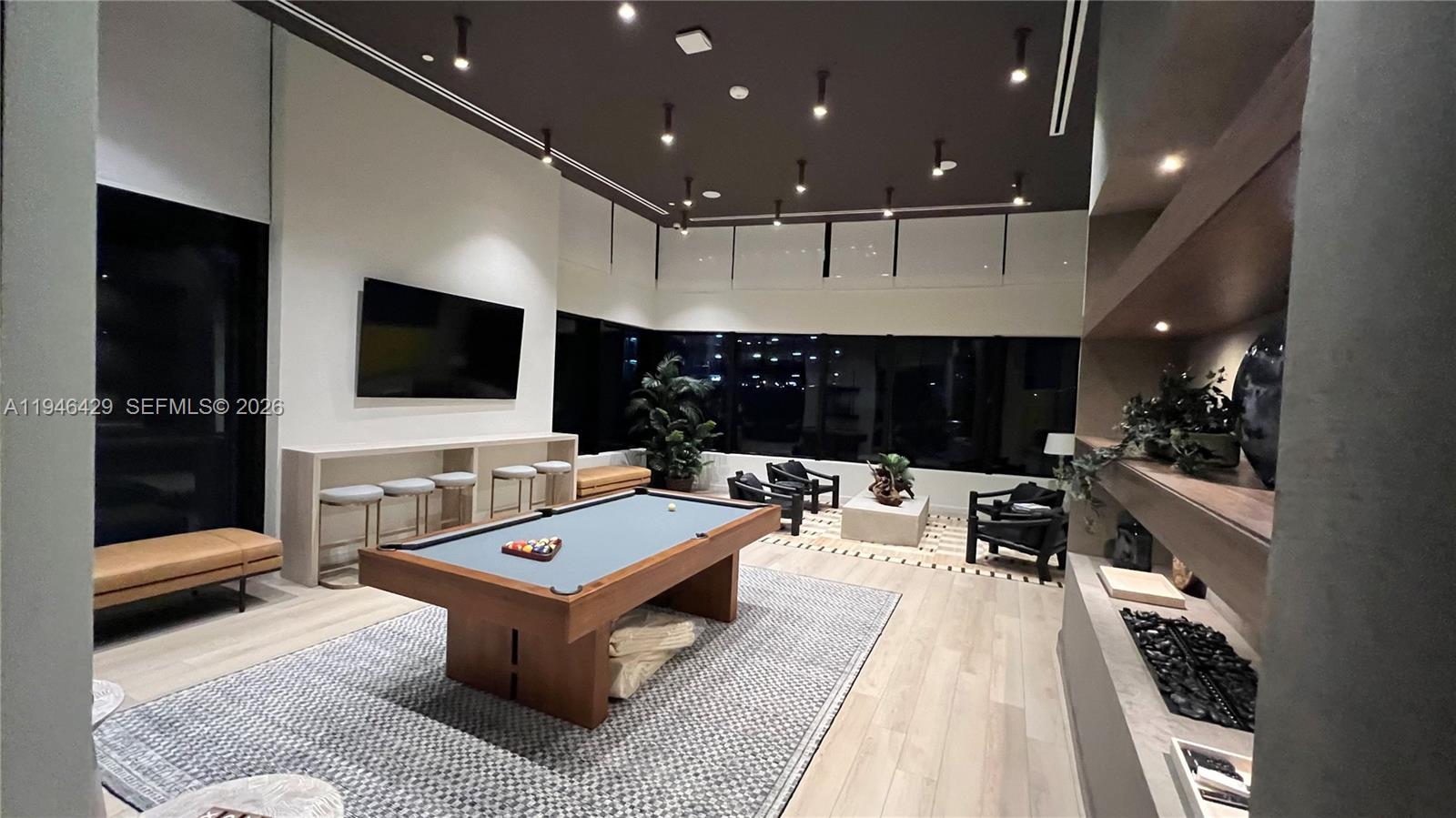 District 225 - Residential