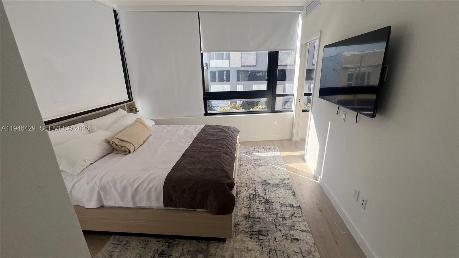 District 225 - Residential