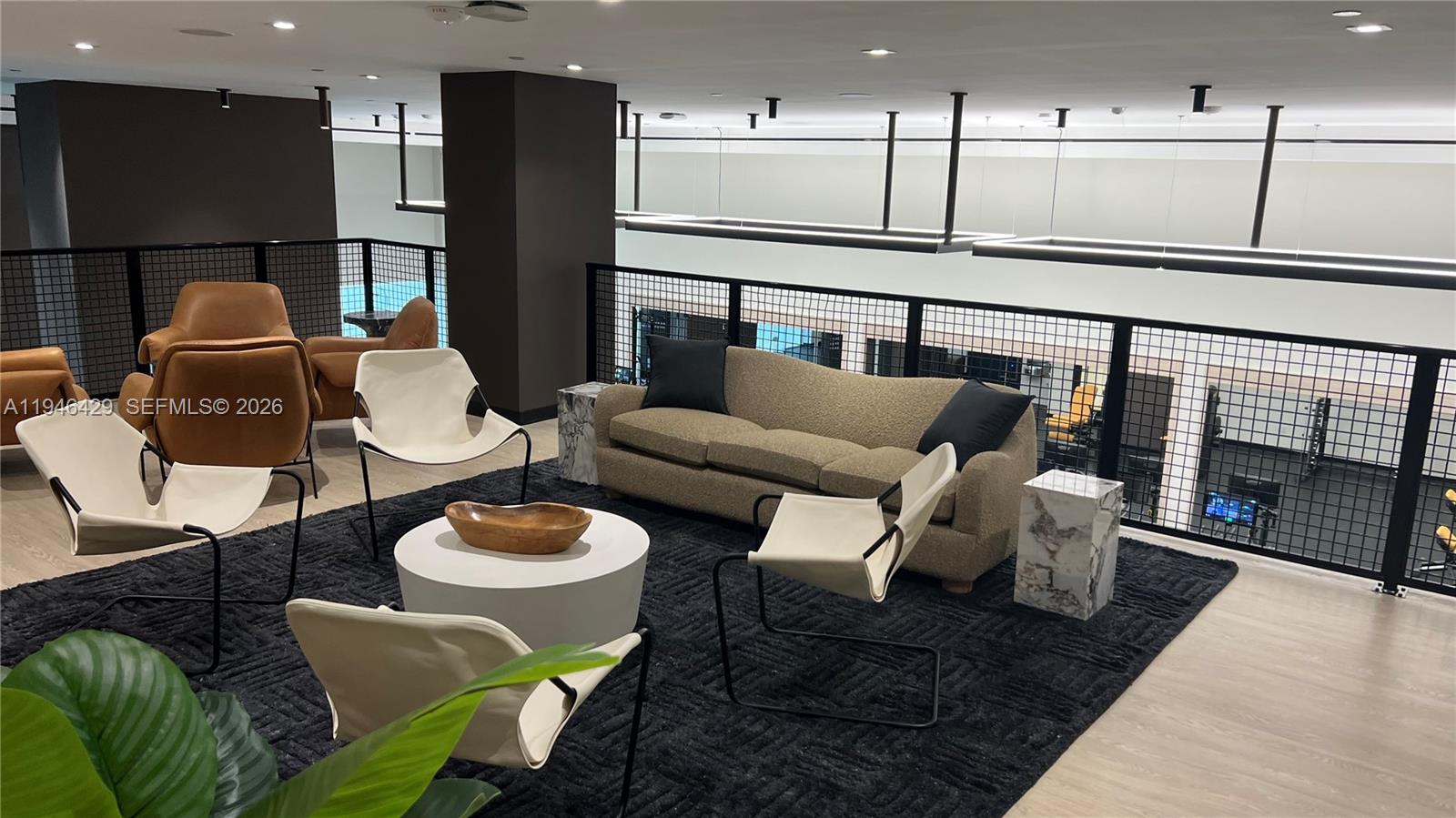 District 225 - Residential