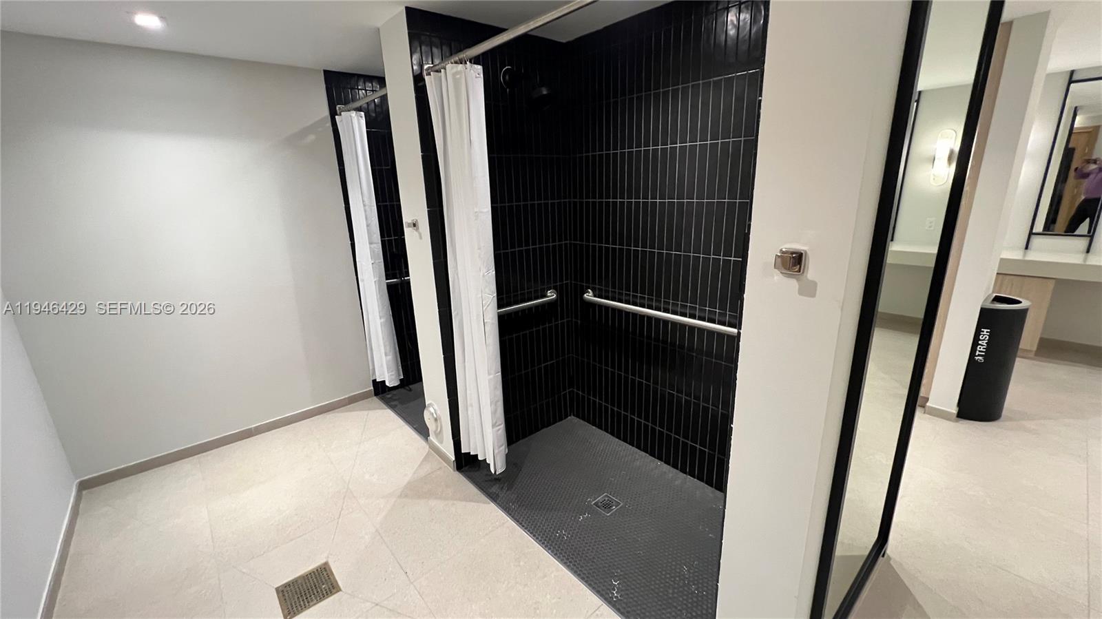 District 225 - Residential