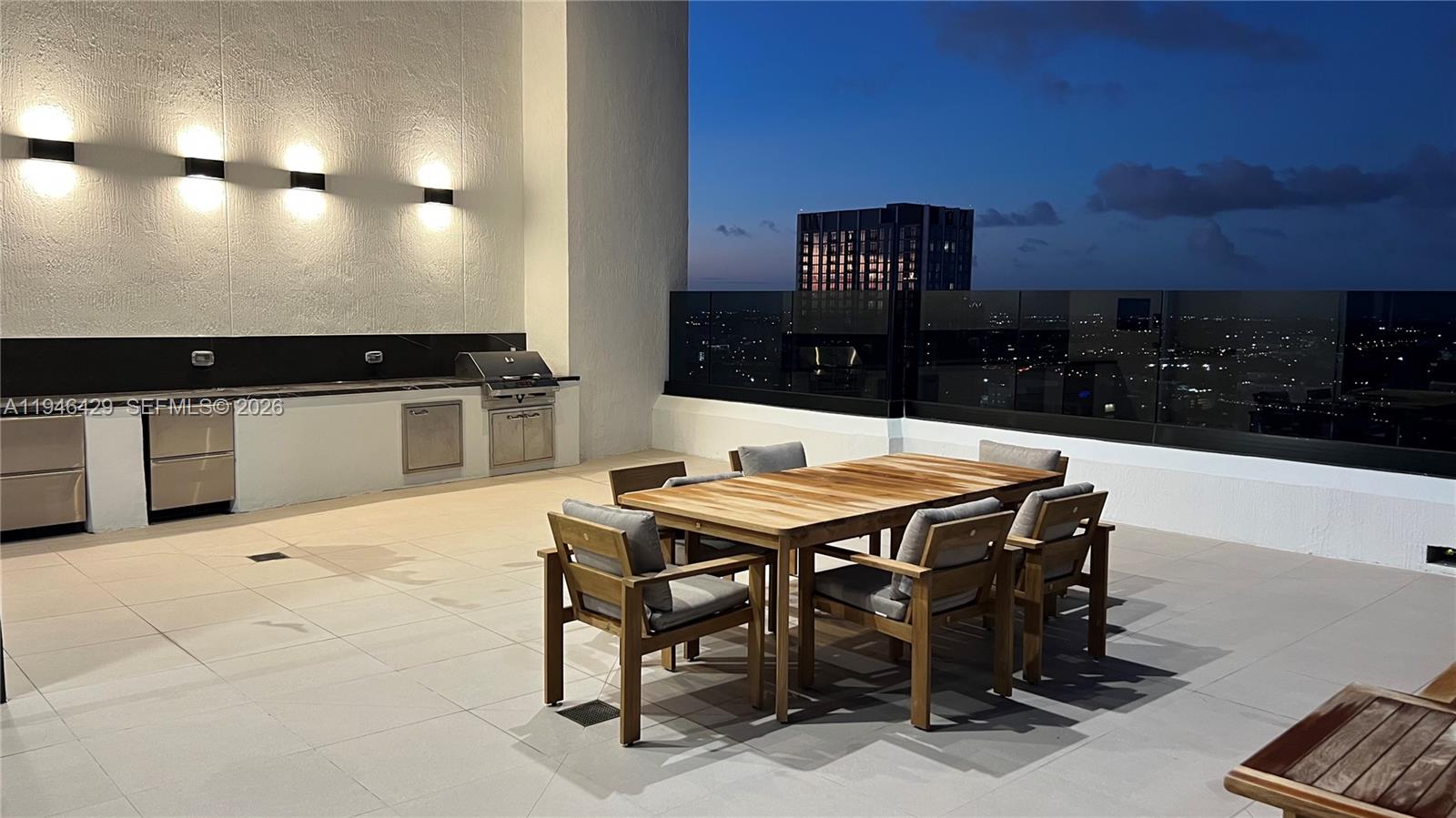 District 225 - Residential