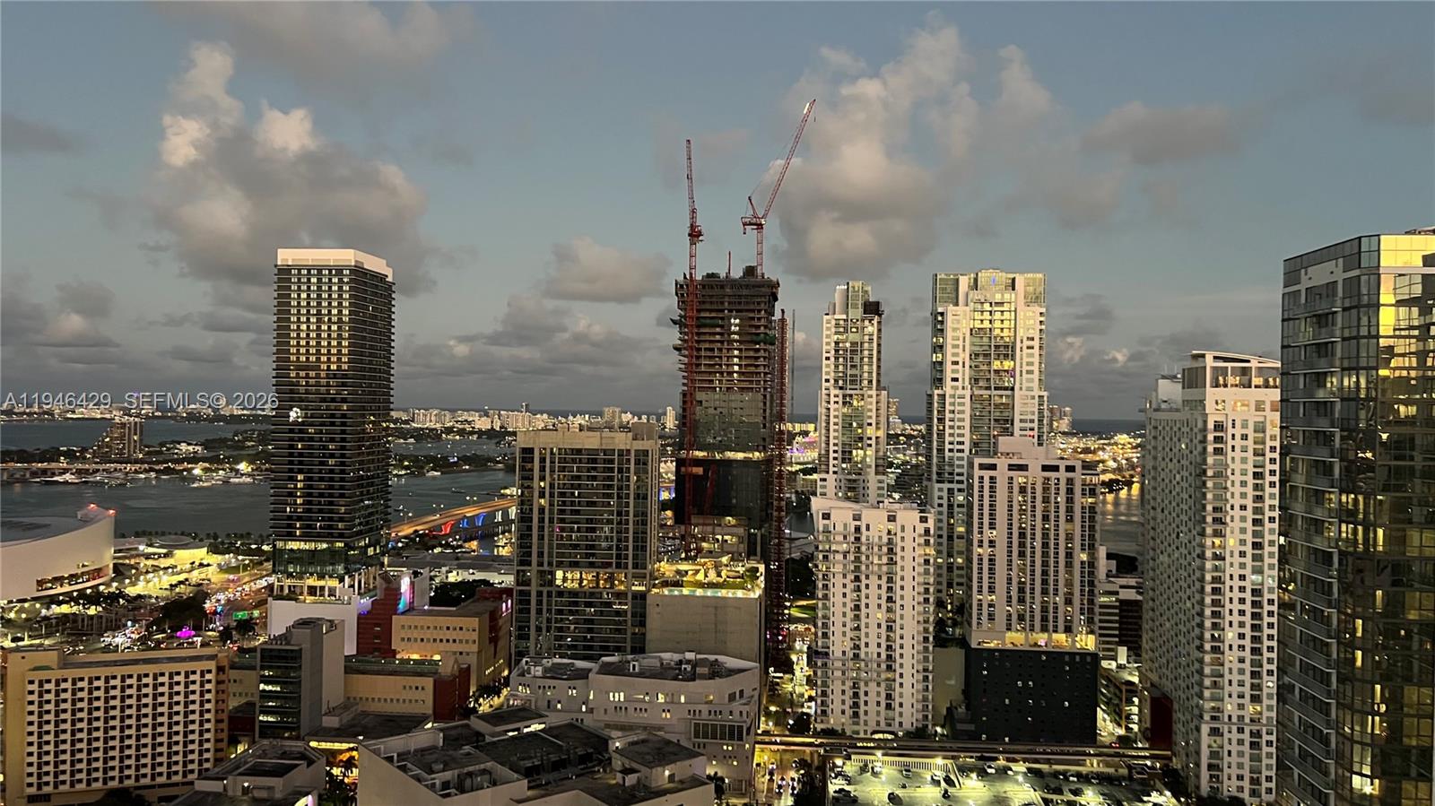 District 225 - Residential