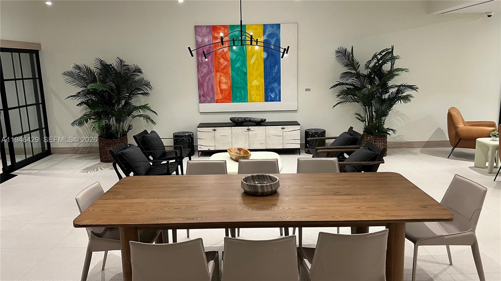 District 225 - Residential