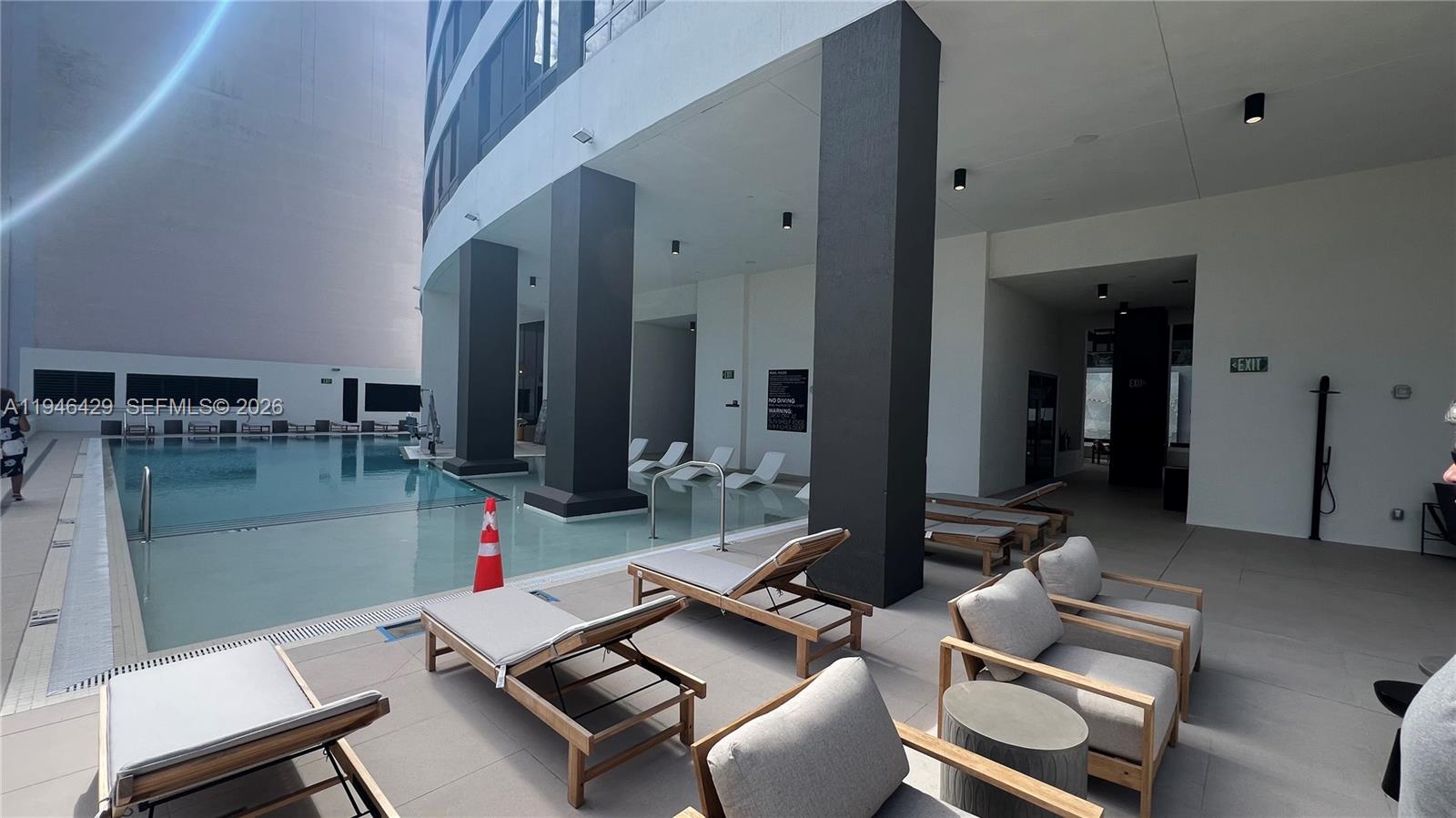 District 225 - Residential